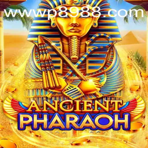 Exploring the World of AncientPharaoh: A Deep Dive into Gameplay, Rules, and Strategy