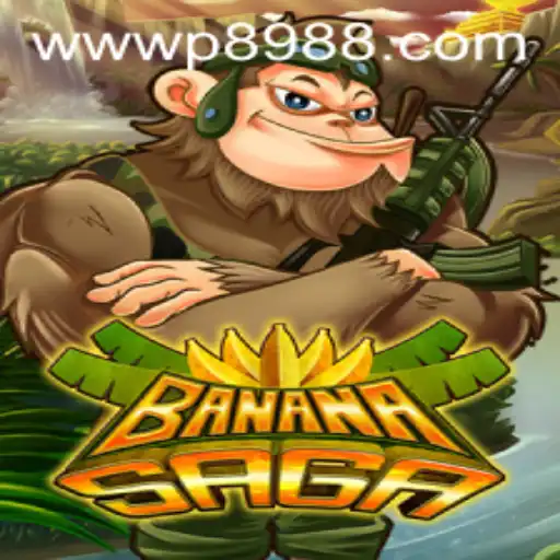 Exploring the Exciting World of BananaSaga: Gameplay and Rules
