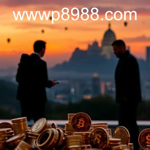 Understanding Bonuses: Unraveling the Concept of P898.com