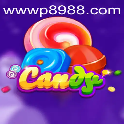 Exploring the World of Candy: A Delightful Game Experience on P898.com