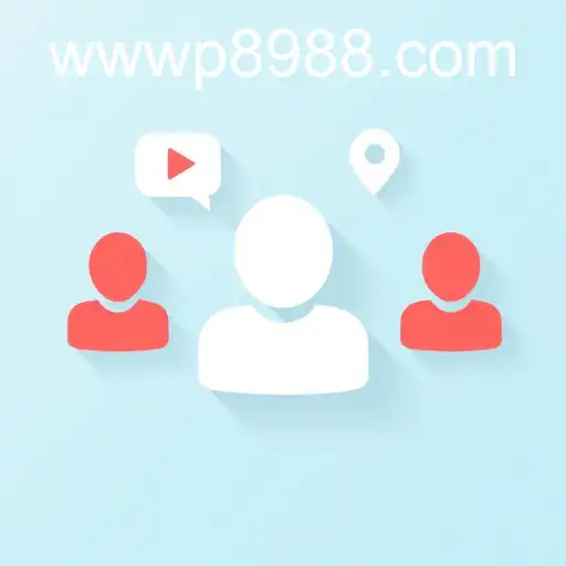 Contact Us: The P898.com Approach to Communication