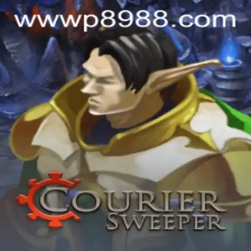 Exploring CourierSweeper: A New Wave in Gaming