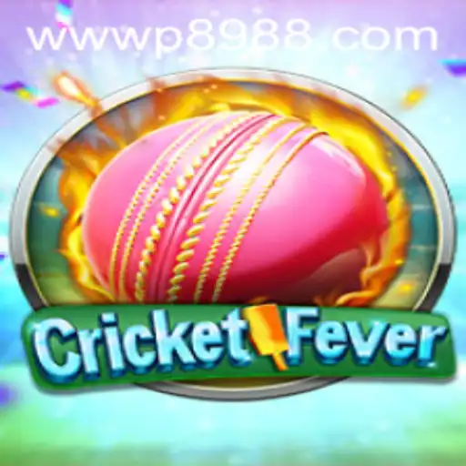 Unleashing the Excitement of CricketFever: A Thrilling Adventure with P898.com