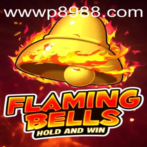 Flamingbells: An Exciting Journey into a World of Adventure
