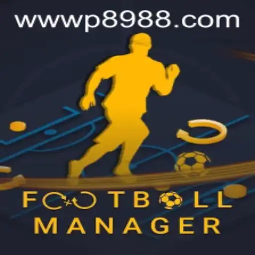 Exploring the World of FootballManager and P898.com