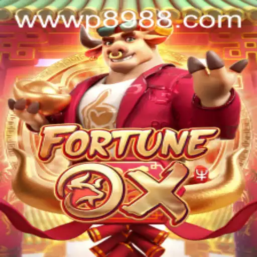 Exploring FortuneOx: A Comprehensive Guide to the Thrilling Game and Its Innovative Features