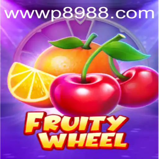 Unraveling the Excitement of FruityWheel on P898.com