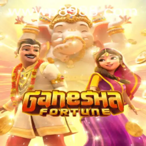 Discover the Enchantment of GaneshaFortune: Dive into Prosperity and Possibilities