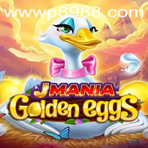 Exploring JManiaGoldenEggs: A Comprehensive Guide to the Game