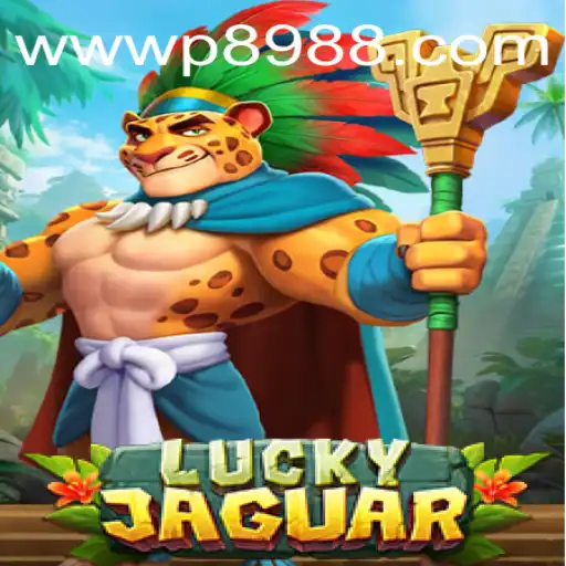 Exploring the Exciting World of LuckyJaguar and P898.com