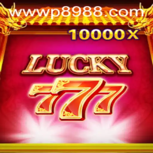 Discover the Excitement of LuckySeven with P898.com: A Comprehensive Guide