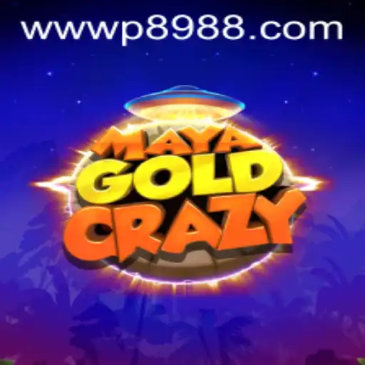 Explore the Exciting World of MayaGoldCrazy