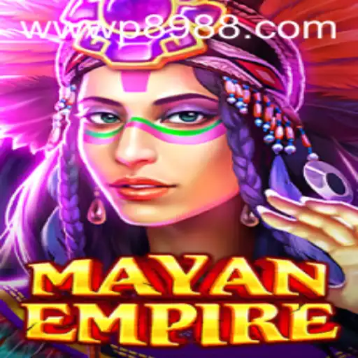 The Enigmatic World of MayanEmpire: A Journey Through Ancient Lands