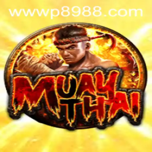 Unveiling the Exciting World of MuayThai Game with P898.com