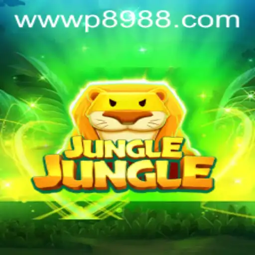 Exploring the Thrills of JungleJungle: A New Gaming Adventure