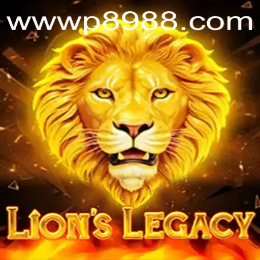 Discovering the Epic Adventure of LionsLegacy