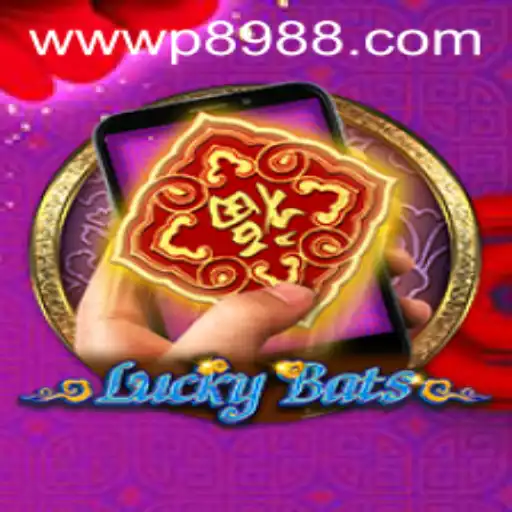 Explore the Exciting World of LuckyBatsM Featuring P898.com