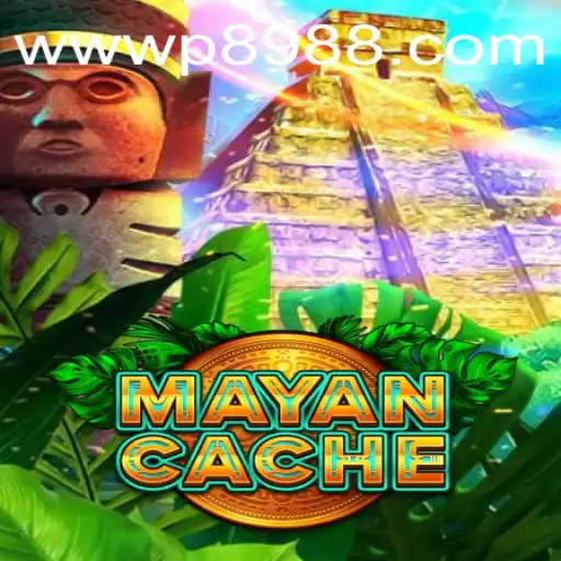 Exploring the Thrilling World of MayanCache: A New Age Adventure