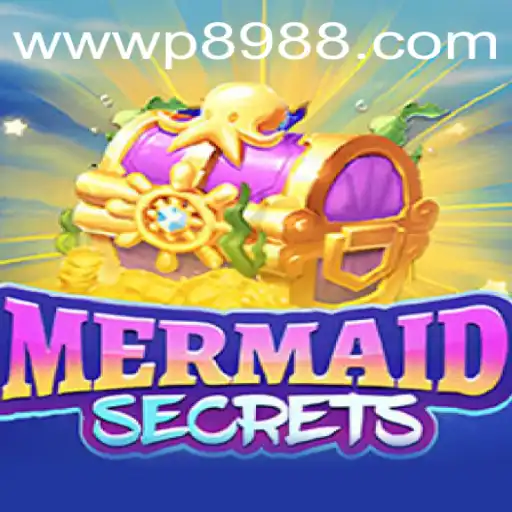 Dive into the Mysteries of MermaidSecrets