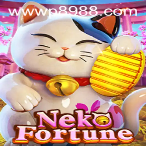 Exploring the Enchanting World of NekoFortune: A Feline Adventure