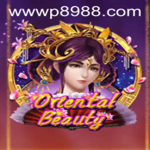 Discovering OrientalBeauty: A Captivating Game Experience