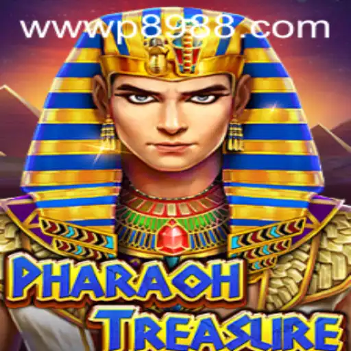 Unearthing the Secrets of 'PharaohTreasure' with P898.com