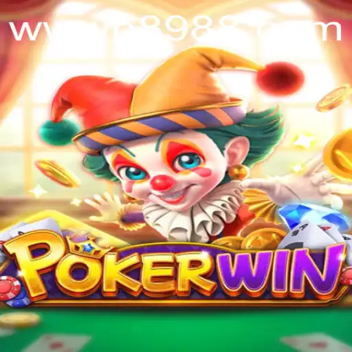 Mastering POKERWIN: The Game and Its Rules