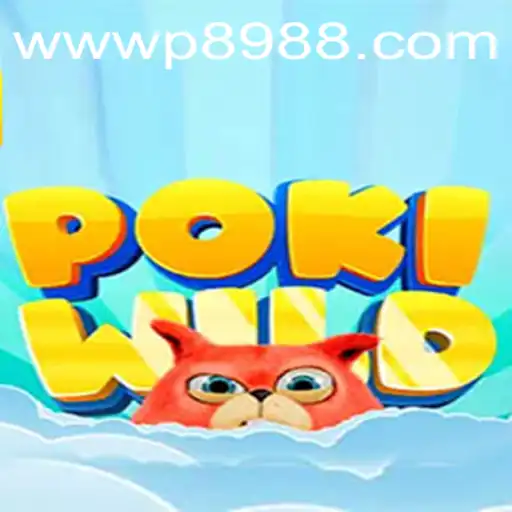 Discover PokiWild: An Exciting Adventure with P898.com