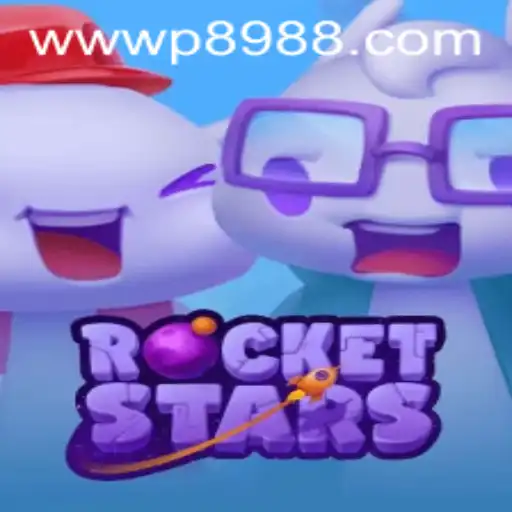 Exploring RocketStars: An Innovative Gaming Experience and P898.com