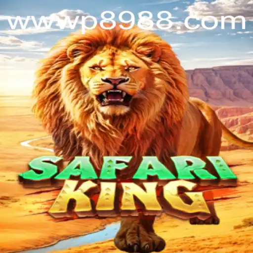Exploring the Wild Adventure of SafariKing in the World of Online Gaming