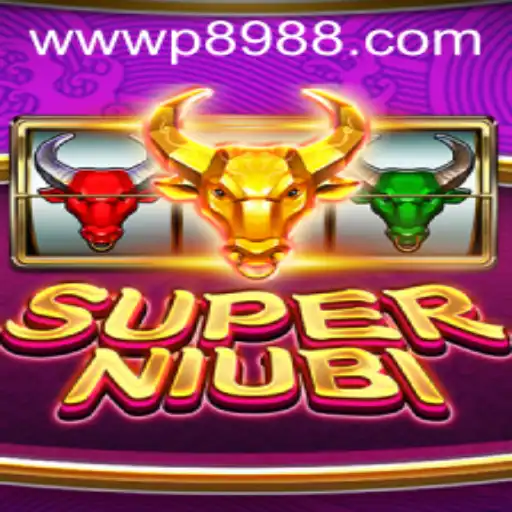 Exploring SuperNiubi and Its Exciting Gameplay with P898.com