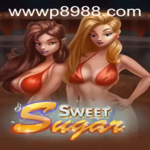 SweetSugar: An Exciting New Game with P898.com