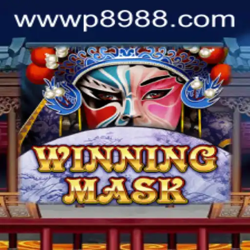 Exploring WinningMask and Its Unique Features